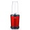 DORMEO Primera NutriLife Red Blender