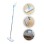DORMEO Primera Spray Mop 3u1