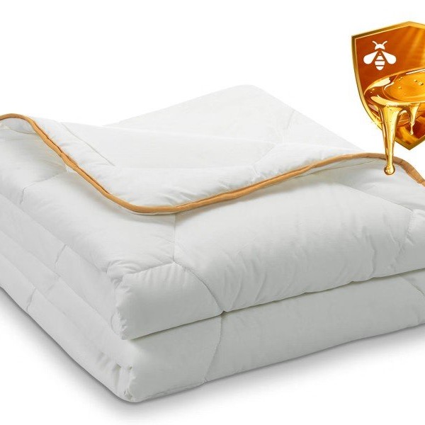 DORMEO Propolis jorgan 200x200