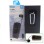 DOT Bluetooth slušalice Fineblue F-910 bele