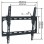 LINKOM TV nosač TILT 32''- 55''do 40kg Vesa 400*400 (761)