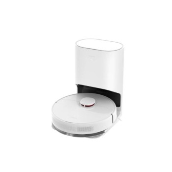Dreame D10 Plus Robot usisivač