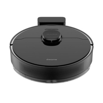 Dreame D10s Pro Robot usisivač