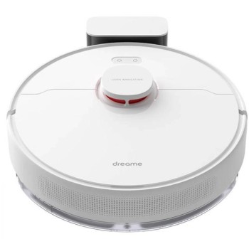 Dreame D10s Robot usisivač