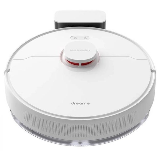 Dreame D10s Robot usisivač