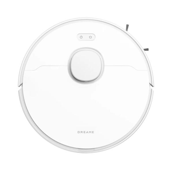 Dreame D9 Max Gen 2 White Robot usisivač
