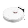 Dreame F9 Pro Robot usisivač