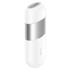 Dreame IPL D-1186-WH Epilator