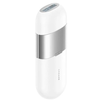 Dreame IPL D-1186-WH Epilator