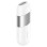 Dreame IPL D-1186-WH Epilator