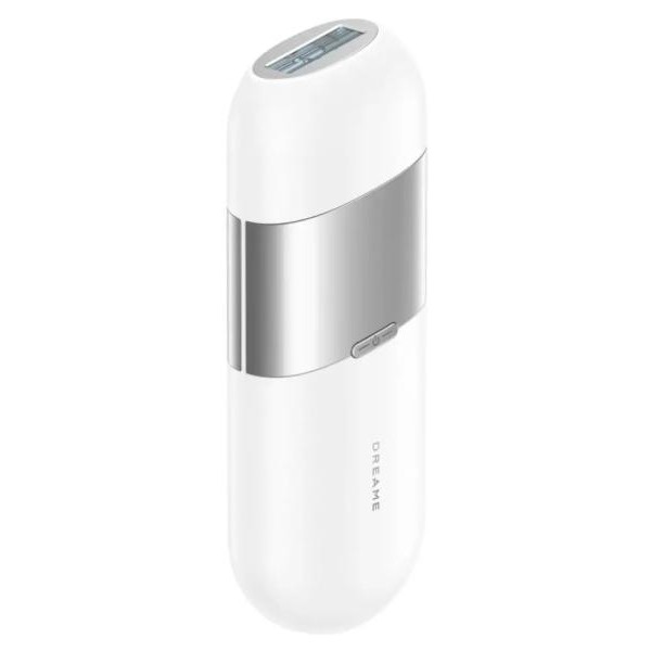 Dreame IPL D-1186-WH Epilator