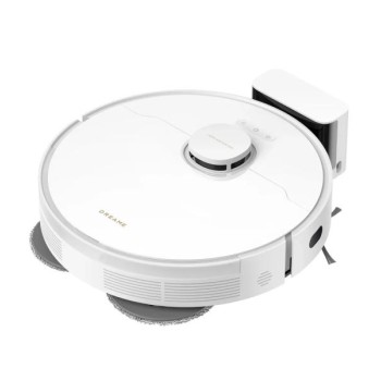 Dreame L10s Pro Gen 2 Robot usisivač