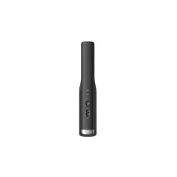 Dreame Pegla za kosu bežična Straightener