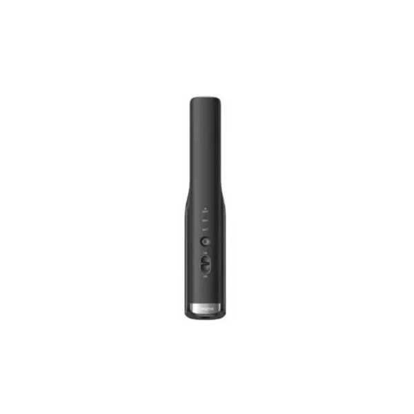 Dreame Pegla za kosu bežična Straightener