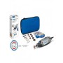 DREMEL 3000-15 sa 15 komada dodatnog pribora, F0133000JC