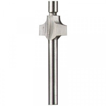 DREMEL Burgija za glodanje ( HSS ) 9.5 mm 615 2615061532