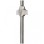 DREMEL Burgija za glodanje ( HSS ) 9.5 mm 615 2615061532