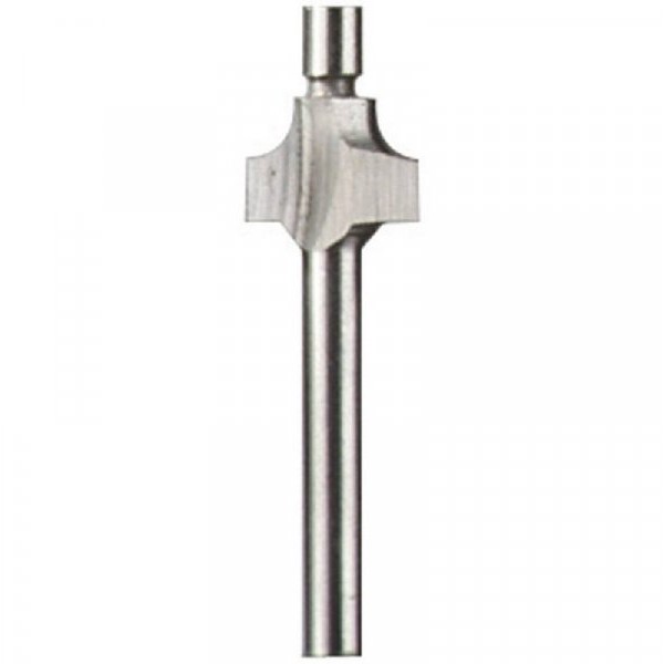 DREMEL Burgija za glodanje ( HSS ) 9.5 mm 615 2615061532
