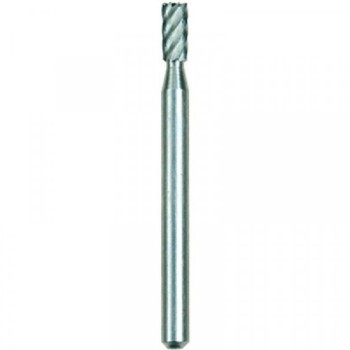 DREMEL Glodalo za drvo  194, 26150194JA