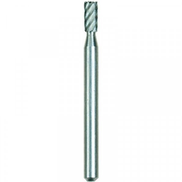 DREMEL Glodalo za drvo  194, 26150194JA