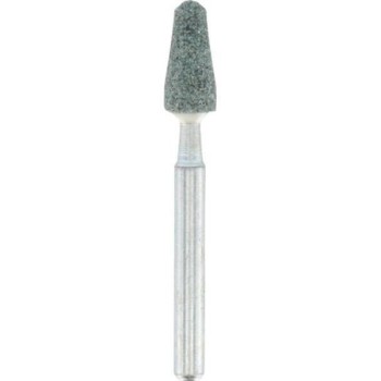 DREMEL Kamen za brušenje od silicijum karbida  84922, 26154922JA