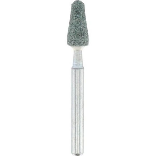 DREMEL Kamen za brušenje od silicijum karbida  84922, 26154922JA