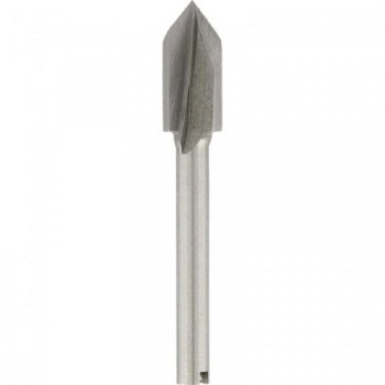 DREMEL Nastavak za glodanje 640, 2615064032