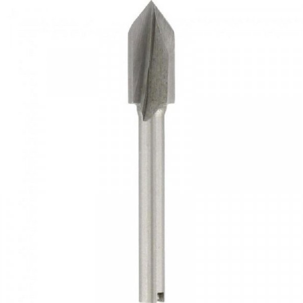 DREMEL Nastavak za glodanje 640, 2615064032