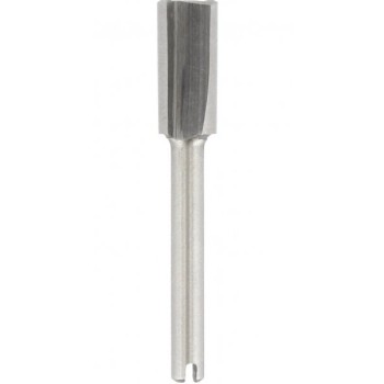 DREMEL Nastavak za glodanje  652, 2615065232