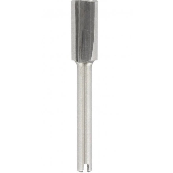 DREMEL Nastavak za glodanje  652, 2615065232