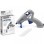 DREMEL Pištolj za lepak 910 F0130910JA