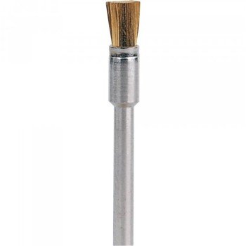 DREMEL Točak za brušenje (SC541)  2615S541JA