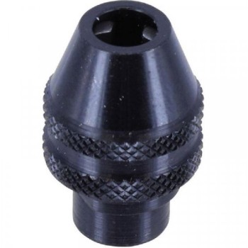DREMEL Višenamenska stezna glava 4486, 2615448632