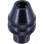 DREMEL Višenamenska stezna glava 4486, 2615448632
