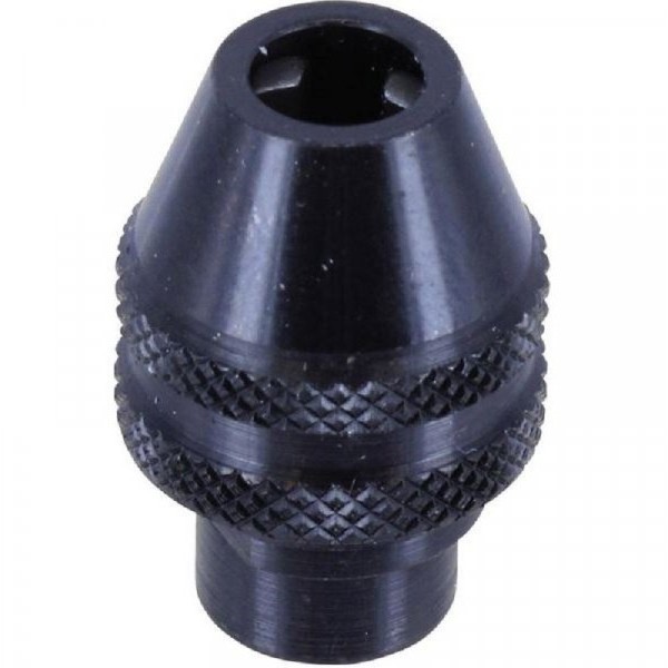 DREMEL Višenamenska stezna glava 4486, 2615448632