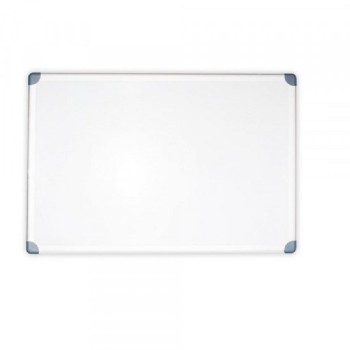Duplo Tabla bela magnetna 90x120