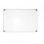 Duplo Tabla bela magnetna 90x120