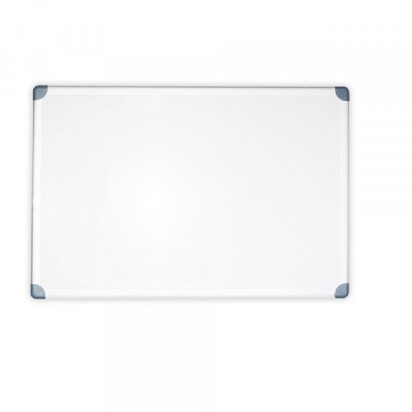Duplo Tabla bela magnetna 90x120
