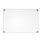 Duplo Tabla bela magnetna 90x120