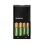 Duracell Punjač baterija CEF 27 2AA2AAA