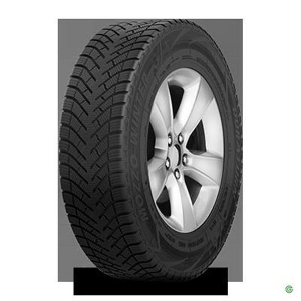Duraturn 155/65R14 75T Mozzo Winter zimska