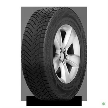 Duraturn 165/65R14 79T Mozzo Winter zimska