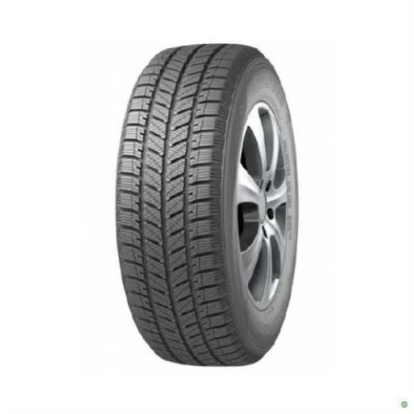 Duraturn 195/75R16C 107/105R Mozzo Winter Van zimska