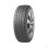 Duraturn 225/65R16C 112/110R Mozzo Winter Van zimska