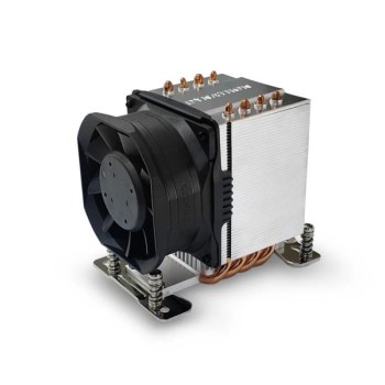 DYNATRON CPU Hladnjak A55 AMD SP6/TR5 3U Active