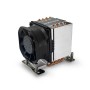 DYNATRON CPU Hladnjak A55 AMD SP6/TR5 3U Active