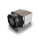 DYNATRON CPU Hladnjak DYNATRON A55 AMD SP6/TR5 3U Active, A2797