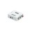E-GREEN Adapter HDMI - AV RCA 1080P