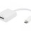 E-GREEN Adapter USB 3.1 tip C (M) - Display Port (F) beli