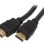 E-GREEN Kabl HDMI 1.4 M/M 10m crni